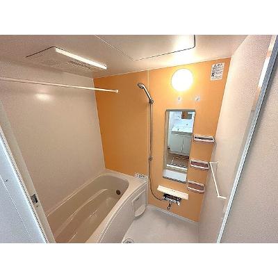 ジュネス原Ⅱ　Ｃ 204【管理NO：1-022079703-02040】 ★家具家電は申し込み後に搬入します 2026年08月下旬入居可能の物件画像