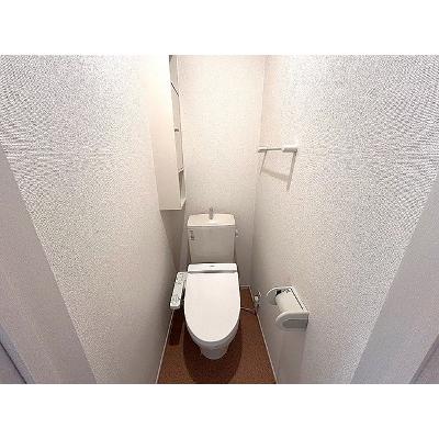 ジュネス原Ⅱ　Ｃ 204【管理NO：1-022079703-02040】 ★家具家電は申し込み後に搬入します 2026年08月下旬入居可能の物件画像