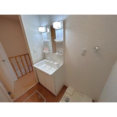 ジュネス原Ⅱ　Ｃ 204【管理NO：1-022079703-02040】 ★家具家電は申し込み後に搬入します 2026年08月下旬入居可能の物件画像
