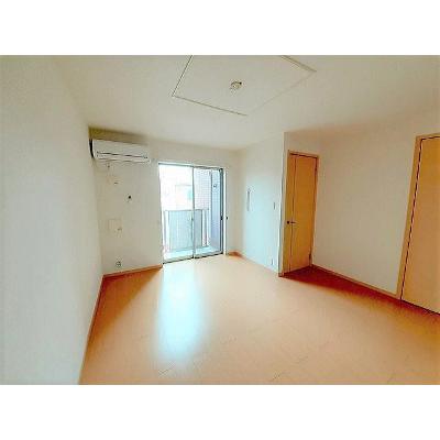 トゥーザ・ムーンＢ 202【管理NO：1-019492402-02020】 ★家具家電は申し込み後に搬入します★ ★2026年08月下旬入居可能★の物件画像