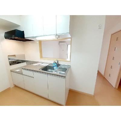トゥーザ・ムーンＢ 202【管理NO：1-019492402-02020】 ★家具家電は申し込み後に搬入します★ ★2026年08月下旬入居可能★の物件画像