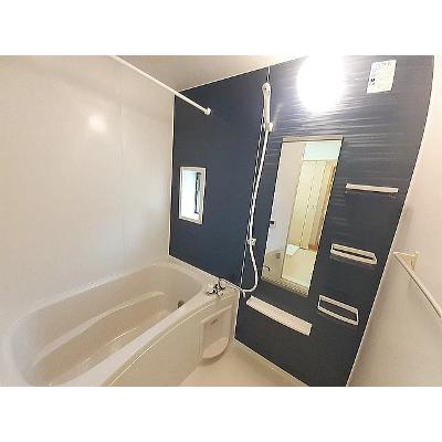 トゥーザ・ムーンＢ 202【管理NO：1-019492402-02020】 ★家具家電は申し込み後に搬入します★ ★2026年08月下旬入居可能★の物件画像