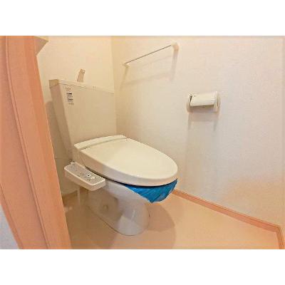 トゥーザ・ムーンＢ 202【管理NO：1-019492402-02020】 ★家具家電は申し込み後に搬入します★ ★2026年08月下旬入居可能★の物件画像