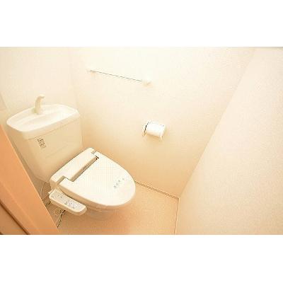 ハイフィールド 102【管理NO：1-017125001-01020】 ★家具家電は申し込み後に搬入します 2026年08月下旬入居可能の物件画像