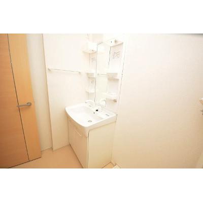 ハイフィールド 102【管理NO：1-017125001-01020】 ★家具家電は申し込み後に搬入します 2026年08月下旬入居可能の物件画像