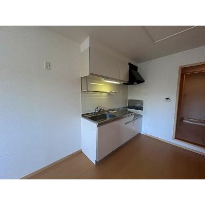 ローズマリー　Ⅰ 202【管理NO：1-016628501-02020】 ★家具家電は申し込み後に搬入します★の物件画像