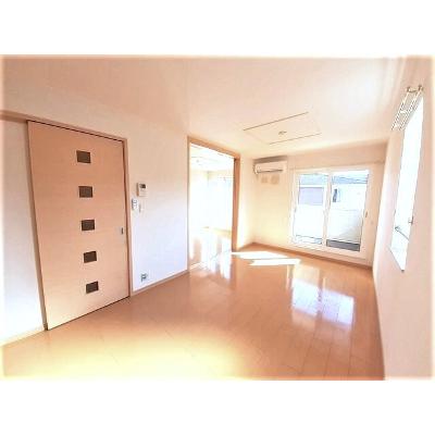 サニーガーデンＢ 201【管理NO：1-016306002-02010】 ★家具家電は申し込み後に搬入します 2026年08月下旬入居可能の物件画像