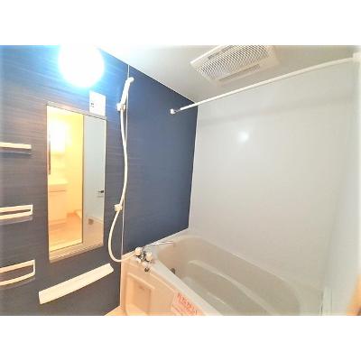 サニーガーデンＢ 201【管理NO：1-016306002-02010】 ★家具家電は申し込み後に搬入します 2026年08月下旬入居可能の物件画像