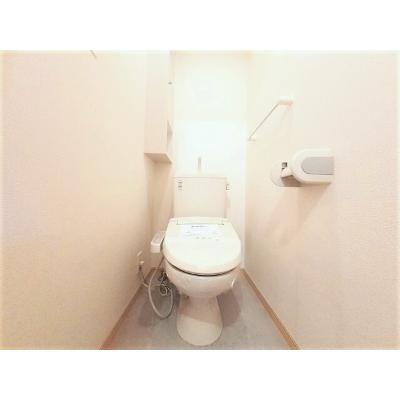 サニーガーデンＢ 201【管理NO：1-016306002-02010】 ★家具家電は申し込み後に搬入します 2026年08月下旬入居可能の物件画像