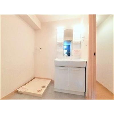 サニーガーデンＢ 201【管理NO：1-016306002-02010】 ★家具家電は申し込み後に搬入します 2026年08月下旬入居可能の物件画像