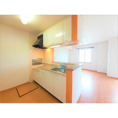 ムーンリバーＣ 102【管理NO：1-014095503-01020】 ★家具家電は申し込み後に搬入します★ ★2026年08月中旬入居可能★の物件画像