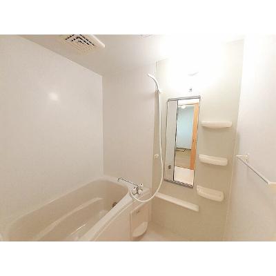 ムーンリバーＣ 102【管理NO：1-014095503-01020】 ★家具家電は申し込み後に搬入します★ ★2026年08月中旬入居可能★の物件画像