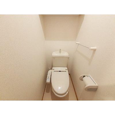 ムーンリバーＣ 102【管理NO：1-014095503-01020】 ★家具家電は申し込み後に搬入します★ ★2026年08月中旬入居可能★の物件画像