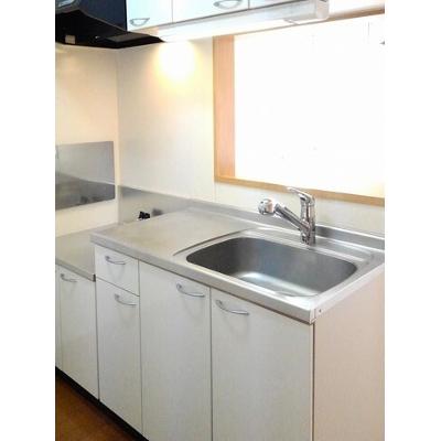ライフコート東唐津Ｂ 101【管理NO：1-013948402-01010】 ★家具家電は申し込み後に搬入します★ ★2026年08月下旬入居可能★の物件画像