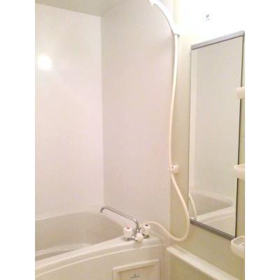 ライフコート東唐津Ｂ 101【管理NO：1-013948402-01010】 ★家具家電は申し込み後に搬入します★ ★2026年08月下旬入居可能★の物件画像