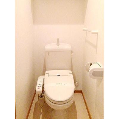ライフコート東唐津Ｂ 101【管理NO：1-013948402-01010】 ★家具家電は申し込み後に搬入します★ ★2026年08月下旬入居可能★の物件画像