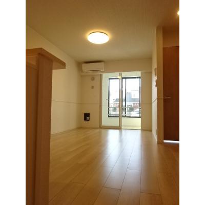 メゾンフクールⅠ 103【管理NO：1-026275901-01030】 ★家具家電は申し込み後に搬入します 2026年08月下旬入居可能の物件画像
