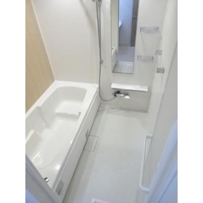 メゾンフクールⅠ 103【管理NO：1-026275901-01030】 ★家具家電は申し込み後に搬入します 2026年08月下旬入居可能の物件画像