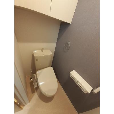 メゾンフクールⅠ 103【管理NO：1-026275901-01030】 ★家具家電は申し込み後に搬入します 2026年08月下旬入居可能の物件画像