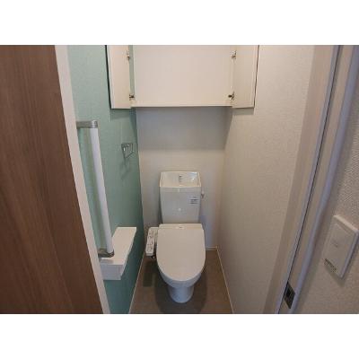 コンフィーエⅡ 102【管理NO：1-027919902-01020】 ★家具家電は申し込み後に搬入します 2026年09月中旬入居可能の物件画像