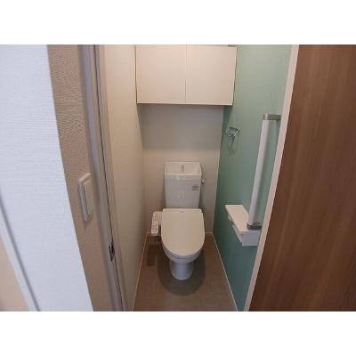 コンフィーエⅠ 104【管理NO：1-027919901-01040】 ★家具家電は申し込み後に搬入します 2026年09月中旬入居可能の物件画像