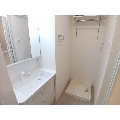 コンフィーエⅠ 104【管理NO：1-027919901-01040】 ★家具家電は申し込み後に搬入します 2026年09月中旬入居可能の物件画像