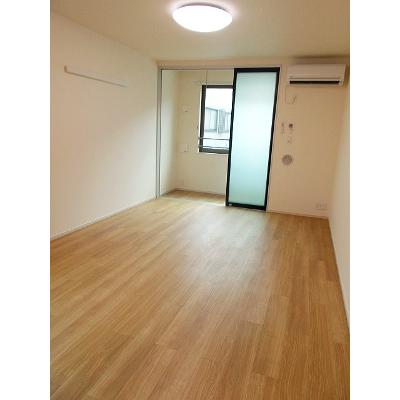 エアリー矢上 201【管理NO：1-020566401-02010】 ★家具家電は申し込み後に搬入します★ ★2026年08月下旬入居可能★の物件画像
