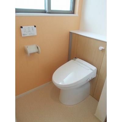 エアリー矢上 201【管理NO：1-020566401-02010】 ★家具家電は申し込み後に搬入します★ ★2026年08月下旬入居可能★の物件画像