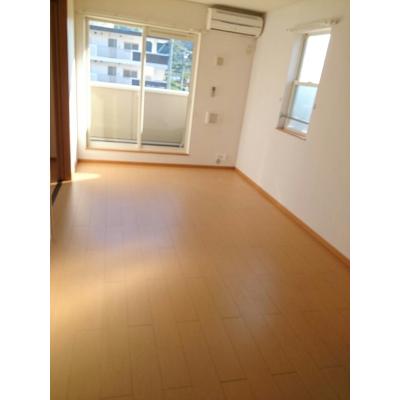アドニスⅠ 201【管理NO：1-014794801-02010】 ★家具家電は申し込み後に搬入します 2026年08月中旬入居可能の物件画像
