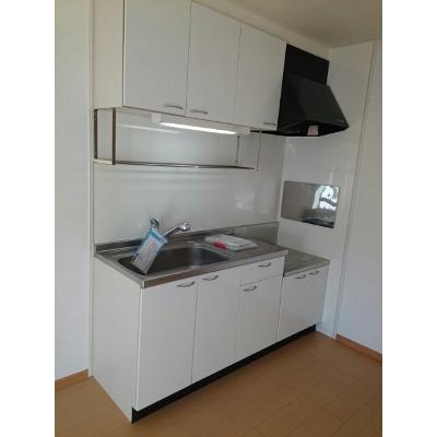 アドニスⅠ 201【管理NO：1-014794801-02010】 ★家具家電は申し込み後に搬入します 2026年08月中旬入居可能の物件画像