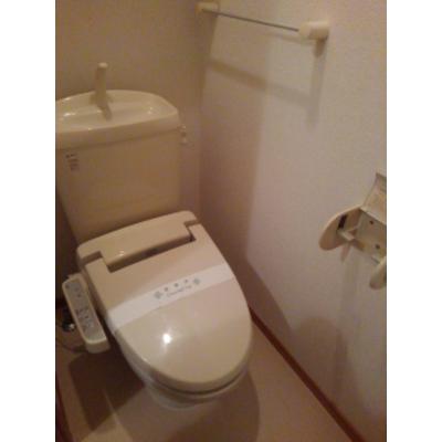 アドニスⅠ 201【管理NO：1-014794801-02010】 ★家具家電は申し込み後に搬入します 2026年08月中旬入居可能の物件画像