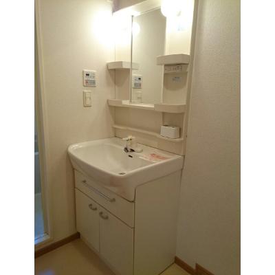 アドニスⅠ 201【管理NO：1-014794801-02010】 ★家具家電は申し込み後に搬入します 2026年08月中旬入居可能の物件画像