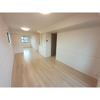 サンシティ・ニューライズ 201【管理NO：1-027125201-02010】 ★家具家電は申し込み後に搬入します 2026年08月下旬入居可能の物件画像