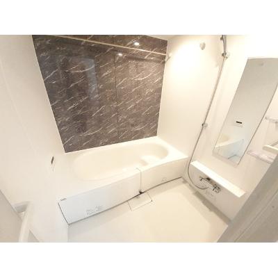 サンシティ・ニューライズ 201【管理NO：1-027125201-02010】 ★家具家電は申し込み後に搬入します 2026年08月下旬入居可能の物件画像