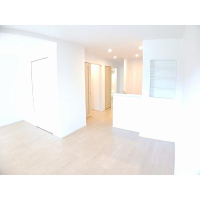 ヴァンベール松浦 203【管理NO：1-024465101-02030】 ★家具家電は申し込み後に搬入します 2026年08月上旬入居可能の物件画像