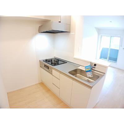 ヴァンベール松浦 203【管理NO：1-024465101-02030】 ★家具家電は申し込み後に搬入します 2026年08月上旬入居可能の物件画像