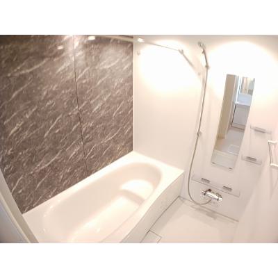 ヴァンベール松浦 203【管理NO：1-024465101-02030】 ★家具家電は申し込み後に搬入します 2026年08月上旬入居可能の物件画像