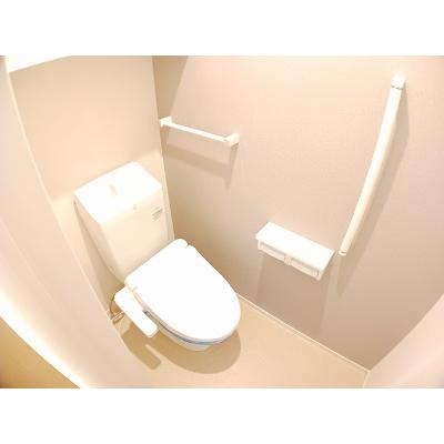 ヴァンベール松浦 203【管理NO：1-024465101-02030】 ★家具家電は申し込み後に搬入します 2026年08月上旬入居可能の物件画像
