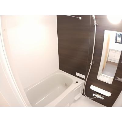 ディアレスト　Ａ棟 105【管理NO：1-024441801-01050】 ★家具家電は申し込み後に搬入します★ ★2026年08月中旬入居可能★の物件画像