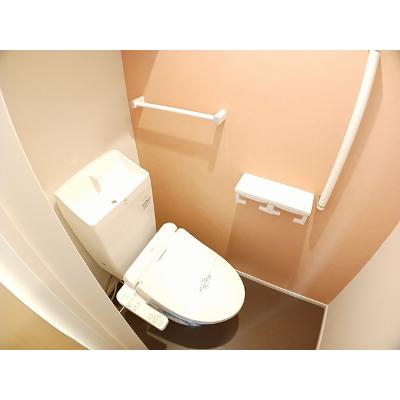ディアレスト　Ａ棟 105【管理NO：1-024441801-01050】 ★家具家電は申し込み後に搬入します★ ★2026年08月中旬入居可能★の物件画像