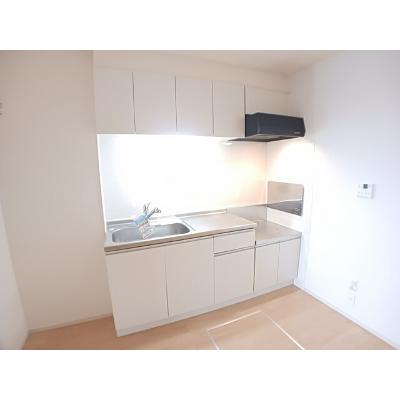 サン・フィオーレ　Ⅰ 103【管理NO：1-022237101-01030】 ★家具家電は申し込み後に搬入します 2026年08月上旬入居可能の物件画像