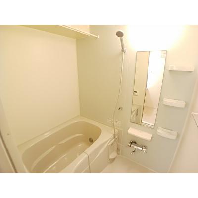 サン・フィオーレ　Ⅰ 103【管理NO：1-022237101-01030】 ★家具家電は申し込み後に搬入します 2026年08月上旬入居可能の物件画像