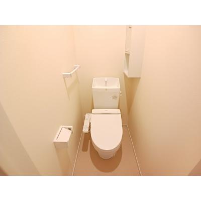 サン・フィオーレ　Ⅰ 103【管理NO：1-022237101-01030】 ★家具家電は申し込み後に搬入します 2026年08月上旬入居可能の物件画像