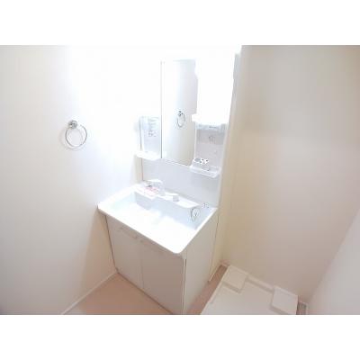 サン・フィオーレ　Ⅰ 103【管理NO：1-022237101-01030】 ★家具家電は申し込み後に搬入します 2026年08月上旬入居可能の物件画像
