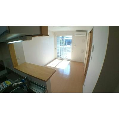 グラース・メゾン 103【管理NO：1-018697301-01030】 ★家具家電は申し込み後に搬入します★ ★2026年08月中旬入居可能★の物件画像