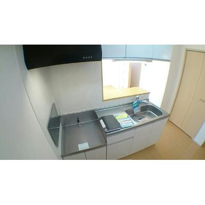 グラース・メゾン 103【管理NO：1-018697301-01030】 ★家具家電は申し込み後に搬入します★ ★2026年08月中旬入居可能★の物件画像