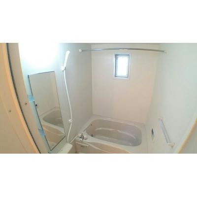グラース・メゾン 103【管理NO：1-018697301-01030】 ★家具家電は申し込み後に搬入します★ ★2026年08月中旬入居可能★の物件画像
