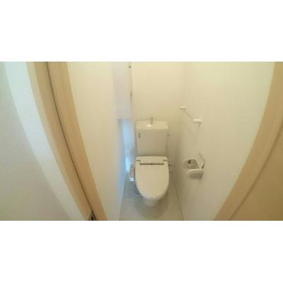 グラース・メゾン 103【管理NO：1-018697301-01030】 ★家具家電は申し込み後に搬入します★ ★2026年08月中旬入居可能★の物件画像
