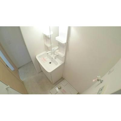 グラース・メゾン 103【管理NO：1-018697301-01030】 ★家具家電は申し込み後に搬入します★ ★2026年08月中旬入居可能★の物件画像