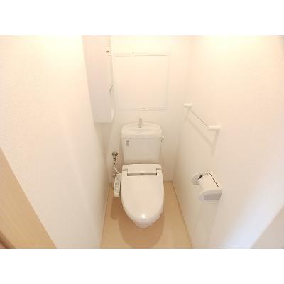 メゾン・ラフレシール 203【管理NO：1-017677401-02030】 ★家具家電は申し込み後に搬入します★の物件画像
